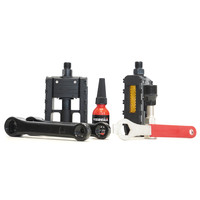 Deskbike Pedalset Deskbike Deskbike Pedalset