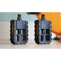 Deskbike Pedalset Deskbike Deskbike Pedalset