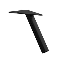 Sattelstange Small SADDLE BAR SMALL Sattelstange Small