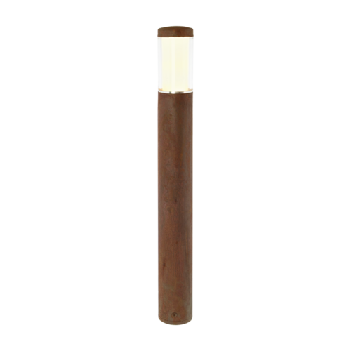 in-lite LIV CORTEN in-lite LIV CORTEN