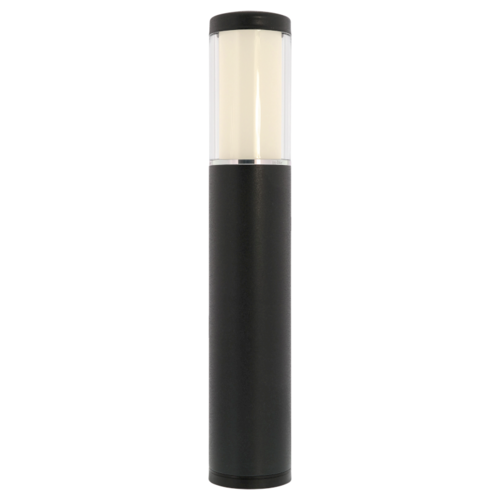in-lite LIV LOW DARK in-lite LIV LOW DARK