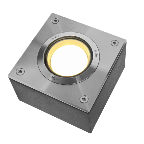 in-lite FUSION + BOX 100 in-lite FUSION + BOX 100