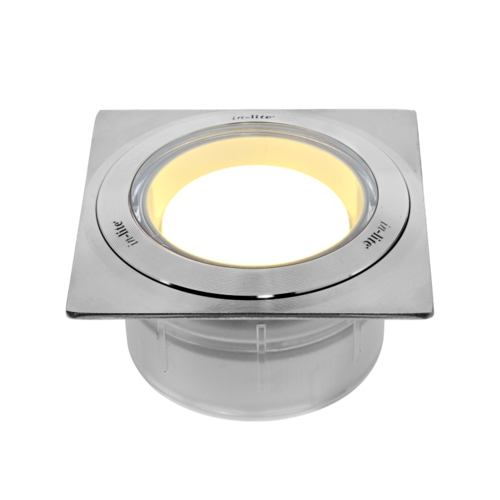 in-lite FUSION + PLATE 75 in-lite FUSION + PLATE 75