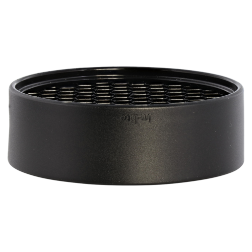 in-lite KILLFLASH 2 in-lite KILLFLASH 2
