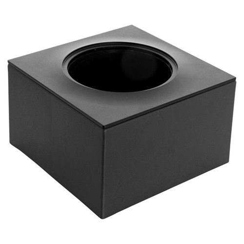 in-lite BOX 1 BLACK in-lite BOX 1 BLACK