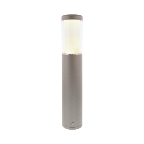 in-lite LIV LOW (Tweedekans) in-lite LIV LOW (Tweedekans)