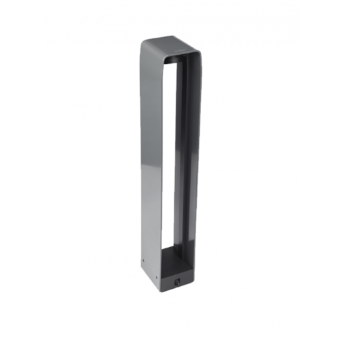 in-lite ACE HIGH FLAT GREY in-lite ACE HIGH FLAT GREY