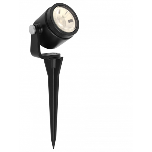 in-lite SCOPE (Tweedekans) in-lite SCOPE (Tweedekans)