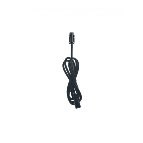 in-lite LIGHT SENSOR HUB in-lite LIGHT SENSOR HUB