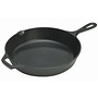 Koekenpan L12SK3, 33,6cm