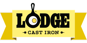 Lodge