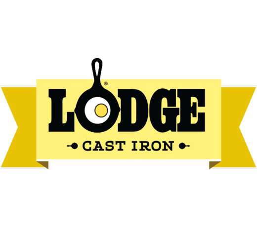 Lodge