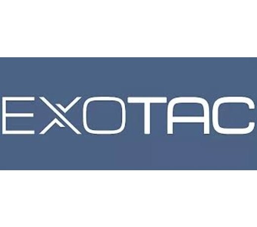 Exotac