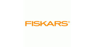 Fiskars