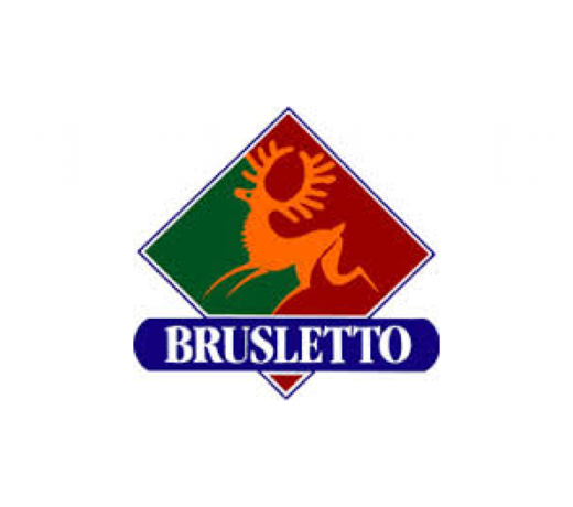 Brusletto