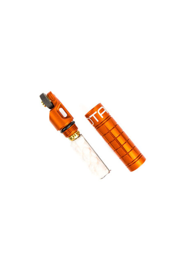 nano SPARK Oranje