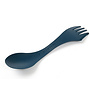 Spork Bio Deeply Blue