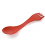 Spork Bio Rocky Red