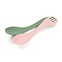 Spork Bio Medium 2-Pack