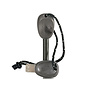 Firesteel Bio Army Slaty Black