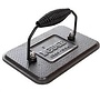 Rectangle Grill Press LGP3, 17x11,4cm