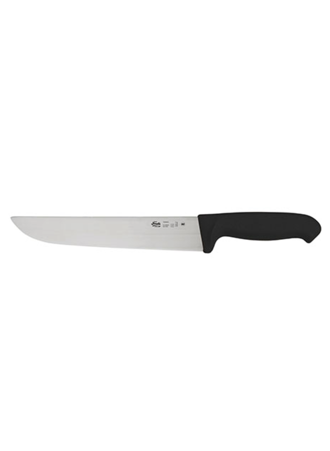 Frosts Butchers Knife