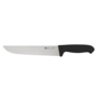 Frosts Butchers Knife