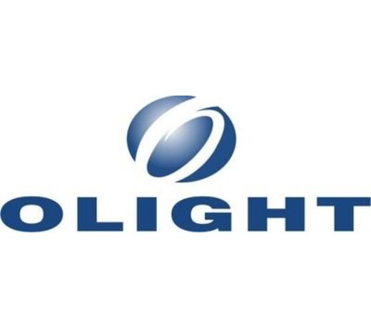 Olight