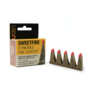 Sweetfire Strikeable Firestarter 8 pack
