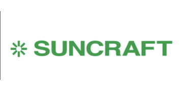 Suncraft 