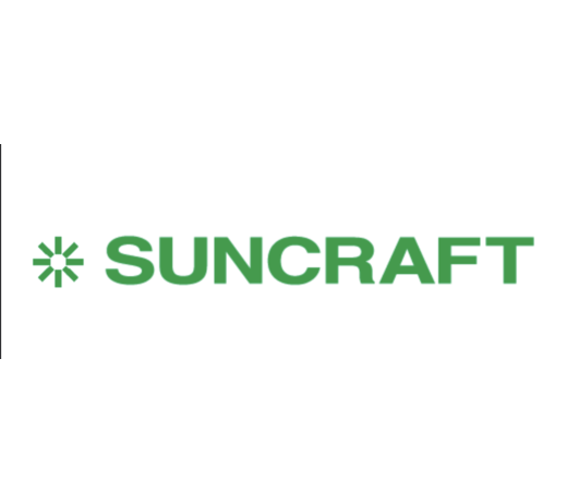 Suncraft