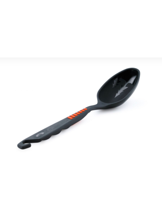 Pack Spoon