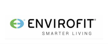 Envirofit