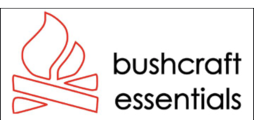 Bushbox