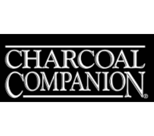 Charcoal Companion