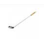 Roer lepel