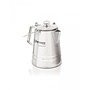 Percolator RVS le28