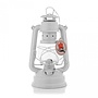 Stormlamp 276  wit