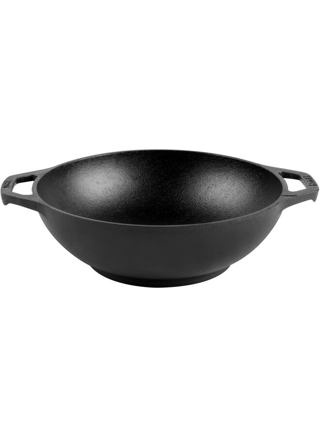 Mini Wok  23cm