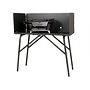 Camp Dutch Oven Werktafel A5-7