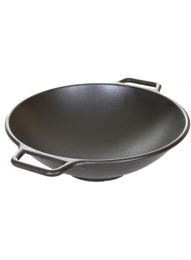 Pro-Logic Wok P14W3, 35,5cm