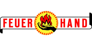 FEUERHAND