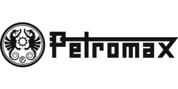 Petromax 