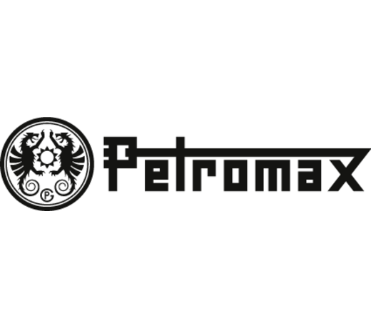 Petromax