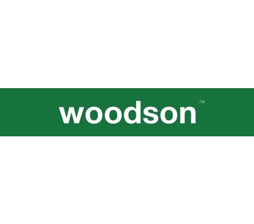 Woodson