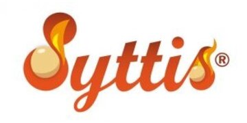 Syttis