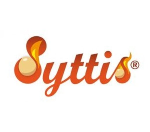 Syttis