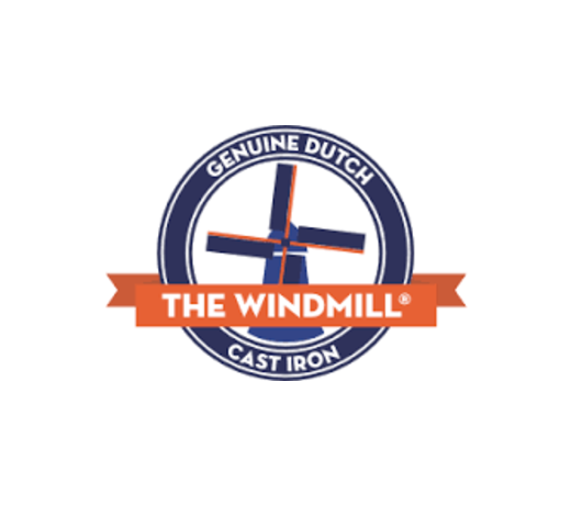 The windmill