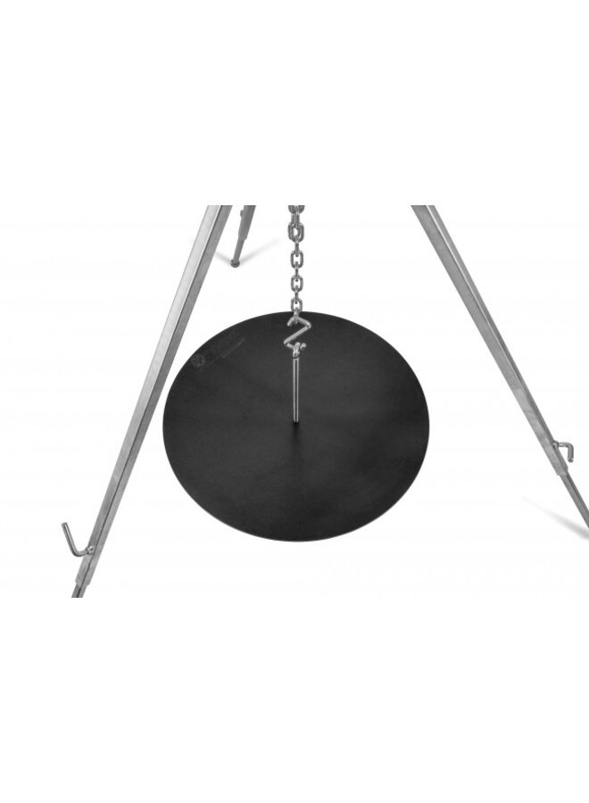 Petromax Hanging Fire Bowl