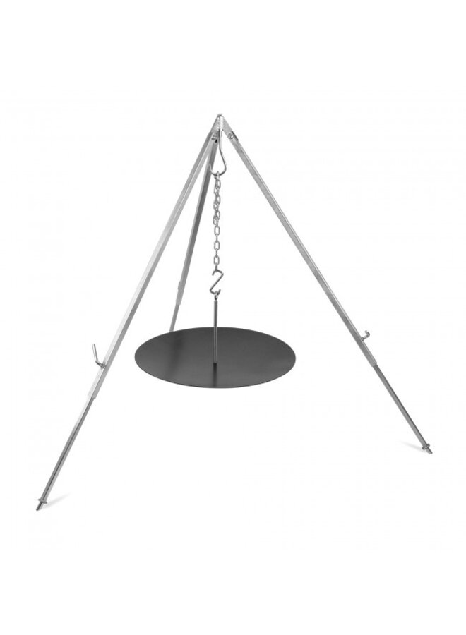 Petromax Hanging Fire Bowl